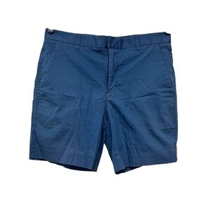 Everlane Lightweight Cotton Shorts